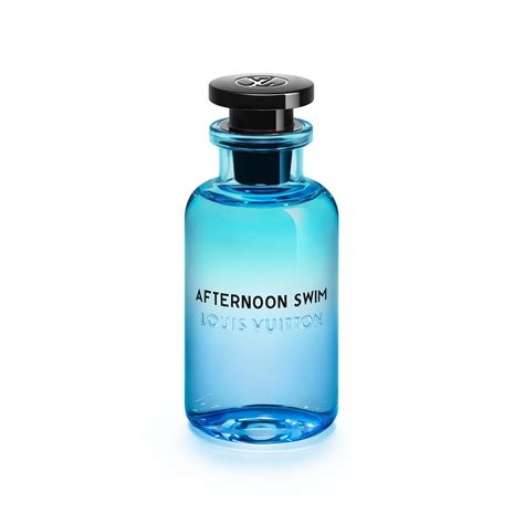 louis vuitton afternoon swim where to buy|louis vuitton afternoon swim 100ml.